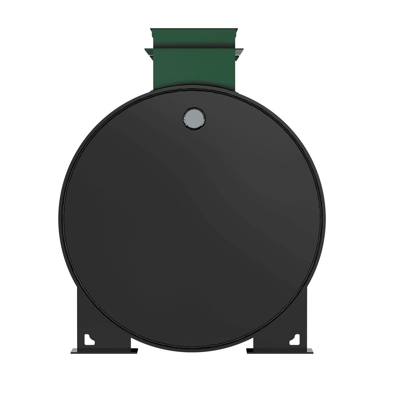 ЭКОПРОМ 40